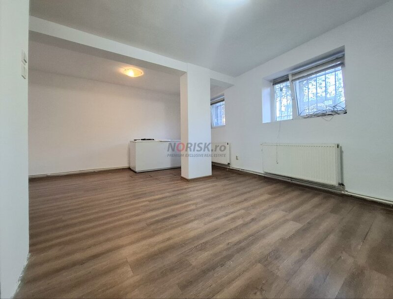 Garsoniera | 38mp | 5 min Unirii | Ideal Investitie | COMISION 0