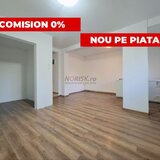 Garsoniera | 38mp | 5 min Unirii | Ideal Investitie | COMISION 0